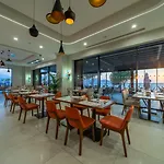 Sundia by Liberty Fethiye