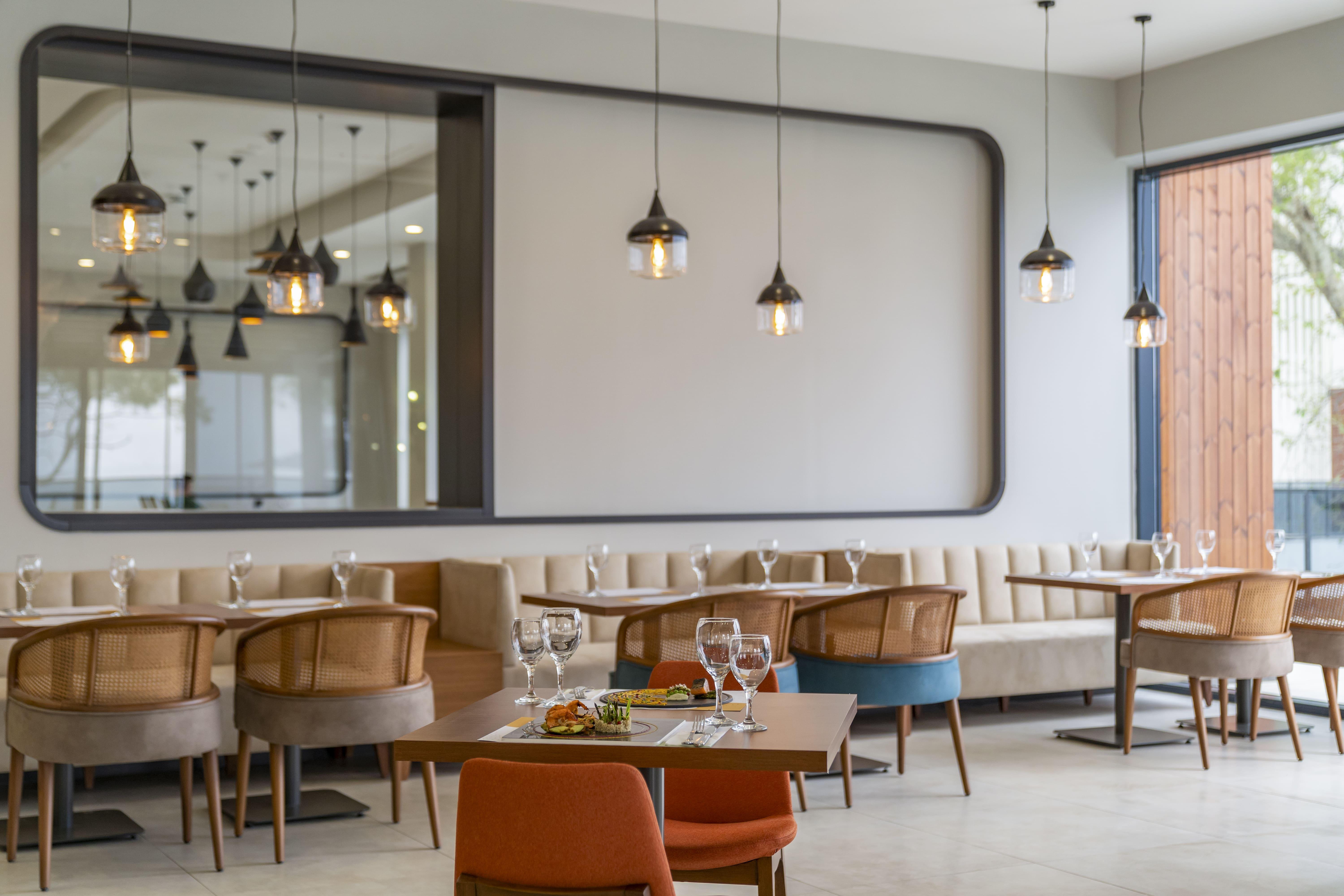 Otel Sundia By Liberty 5*
