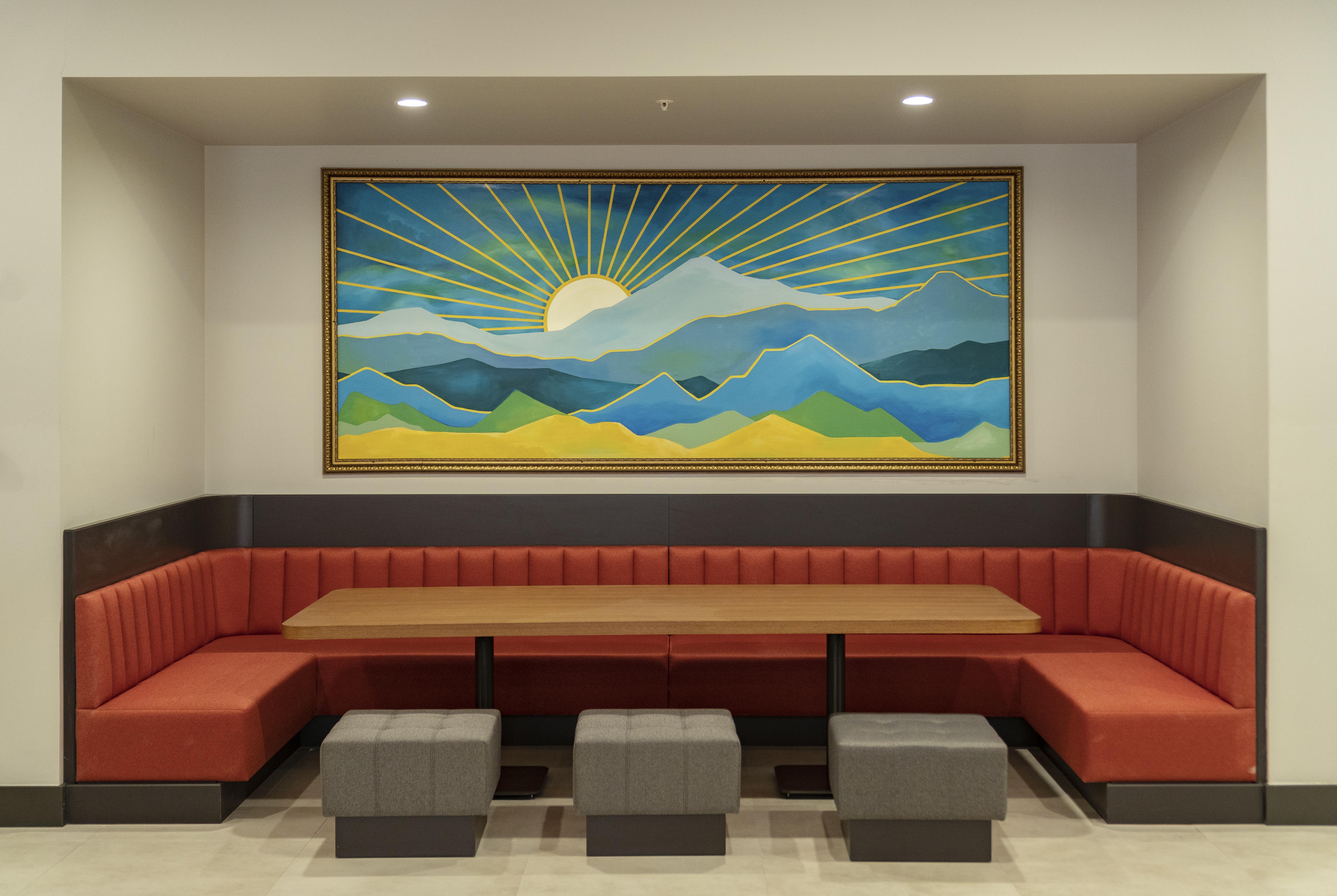 Sundia By Liberty Otel Fethiye